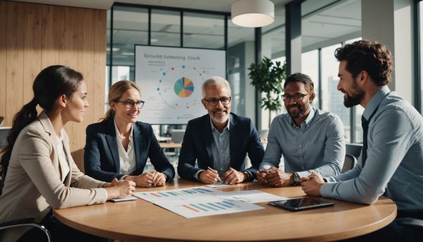 Comment améliorer la rétention des talents en interne ?