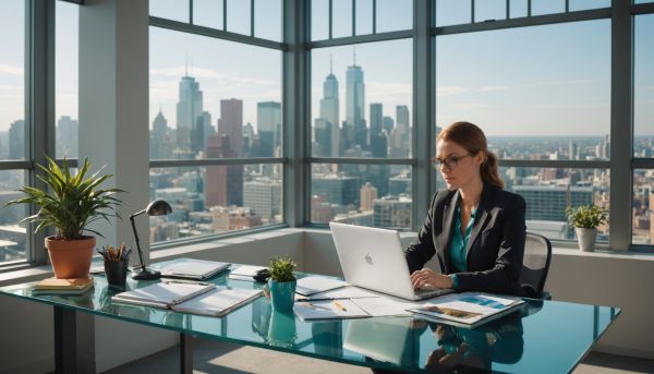 Inflation et entreprises : comment protéger son chiffre ?
