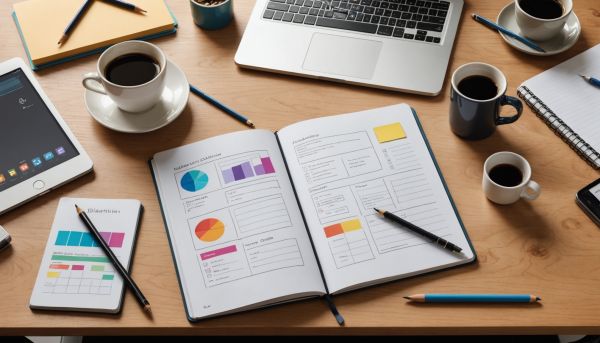 Le guide pratique pour lancer son projet pro