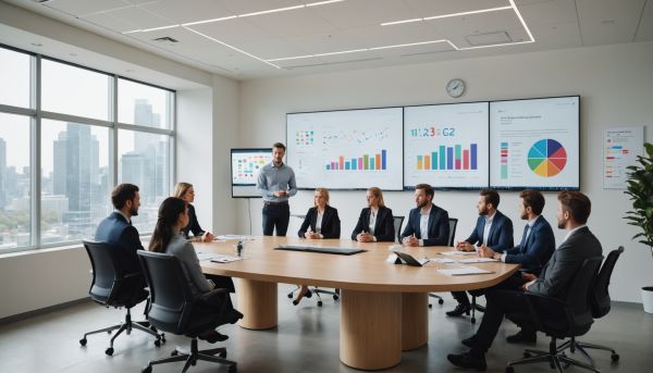 Où trouver des formations de management d'équipe ?