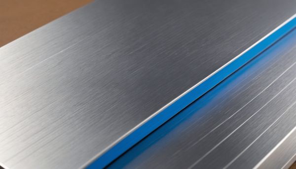 Techniques fiables de surmoulage plastique sur métal