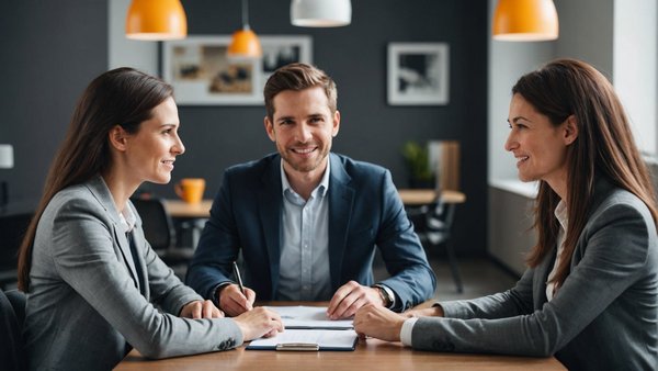 Comment améliorer vos compétences en communication interpersonnelle