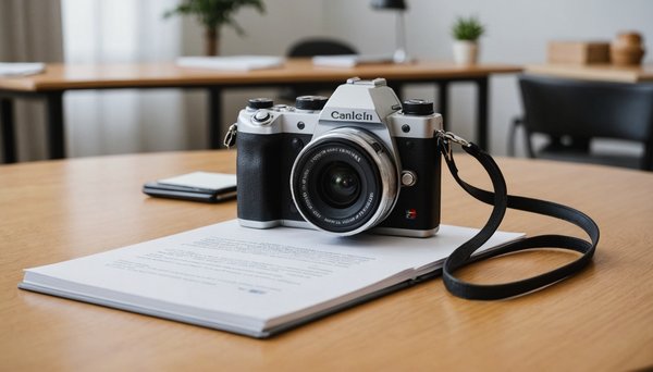 Comment référencer un site sur google : nos astuces incontournables