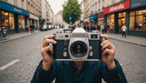 Combien coûte la location d'un bureau à villeurbanne ? prix et tendances par quartier