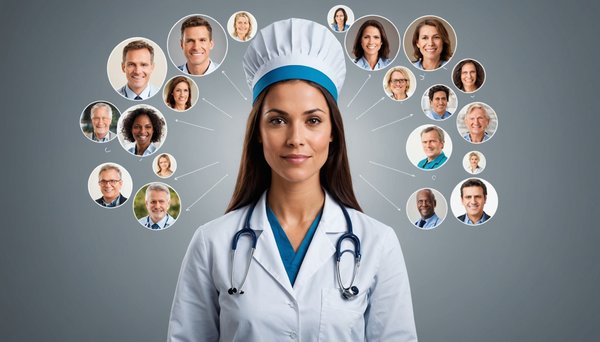 Créer une selarl : 7 conseils incontournables pour les pros de santé