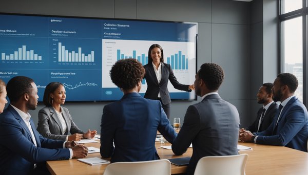 Comment inciter efficacement vos apporteurs d'affaires ?